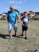 2019.06.23 - CHARYTATYWNY BIEG POMOC MA MOC - część 1 i 2