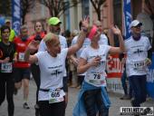 2017.04.08 - XV BIEG EUROPEJSKI-GNIEZNO