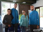 2017.09.16 - IV BIEG W KRAINIE KONWALII - CZĘŚĆ 1