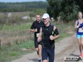 2019.09.15 - BIEG W KRAINIE KONWALII CZĘŚĆ 4