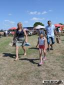 2019.06.23 - CHARYTATYWNY BIEG POMOC MA MOC - część 1 i 2