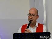 2023.12.09 - I BIEG MIKOŁAJKOWY ORAZ CHOINKA PRZED REMIZĄ część 4 z 4