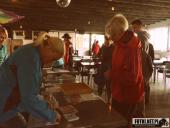 2017.09.16 - IV BIEG W KRAINIE KONWALII - CZĘŚĆ 1