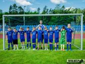 2025.06.28 - CHARYTATYWNY TURNIEJ PIŁKI NOŻNEJ - cz. 1