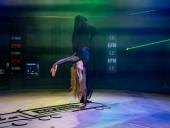 2025.04.12 - EFN - ELIMINATOR FIGHT NIGHT 7 - cz. 4