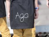 2019.04.07 - CHARYTATYWNY MARSZOBIEG DLA LEONA - CZĘŚĆ 3 i 4