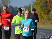 2016.10.23 - CROSS SUŁKOWSKIEGO