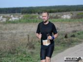 2019.09.15 - BIEG W KRAINIE KONWALII CZĘŚĆ 4