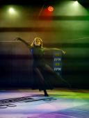 2025.04.12 - EFN - ELIMINATOR FIGHT NIGHT 7 - cz. 4