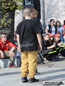 2019.04.07 - CHARYTATYWNY MARSZOBIEG DLA LEONA - CZĘŚĆ 3 i 4