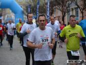 2017.04.08 - XV BIEG EUROPEJSKI-GNIEZNO