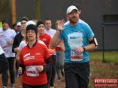 2015.11.11 - III WOLSZTYŃSKI BIEG NIEPODLEGŁOŚCI