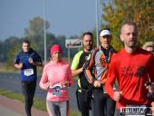 2016.10.23 - CROSS SUŁKOWSKIEGO