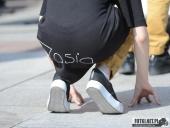 2019.04.07 - CHARYTATYWNY MARSZOBIEG DLA LEONA - CZĘŚĆ 3 i 4