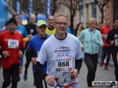 2017.04.08 - XV BIEG EUROPEJSKI-GNIEZNO