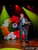 2025.03.15 - 5-LECIE FUNDACJI POMOC MA MOC