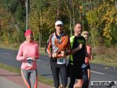 2016.10.23 - CROSS SUŁKOWSKIEGO