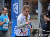 2017.04.08 - XV BIEG EUROPEJSKI-GNIEZNO