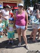 2019.06.23 - CHARYTATYWNY BIEG POMOC MA MOC - część 1 i 2