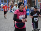 2017.04.08 - XV BIEG EUROPEJSKI-GNIEZNO