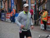 2017.04.08 - XV BIEG EUROPEJSKI-GNIEZNO