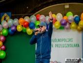 2025.09.23 - XXII OGÓLNOPOLSKI DZIEŃ PRZEDSZKOLAKA