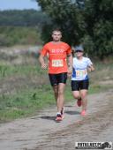 2019.09.15 - BIEG W KRAINIE KONWALII CZĘŚĆ 4