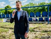 2025.05.23 - XI OGÓLNOPOLSKI MARATON PRZEDSZKOLAKÓW - ZAJAWKA