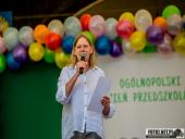 2025.09.23 - XXII OGÓLNOPOLSKI DZIEŃ PRZEDSZKOLAKA