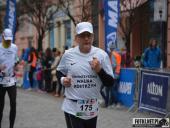 2017.04.08 - XV BIEG EUROPEJSKI-GNIEZNO