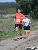 2019.09.15 - BIEG W KRAINIE KONWALII CZĘŚĆ 4