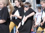 2019.04.07 - CHARYTATYWNY MARSZOBIEG DLA LEONA - CZĘŚĆ 3 i 4