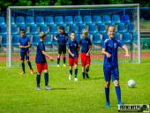 2025.06.28 - CHARYTATYWNY TURNIEJ PIŁKI NOŻNEJ - cz. 1