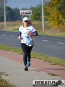 2016.10.23 - CROSS SUŁKOWSKIEGO