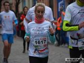 2017.04.08 - XV BIEG EUROPEJSKI-GNIEZNO