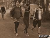 2017.09.16 - IV BIEG W KRAINIE KONWALII - CZĘŚĆ 1