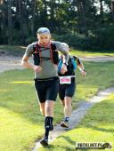 2023.09.02 – BIEG NORDAN RUN 2023 - część 1 z 7