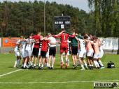 2024.06.08 – ORKAN CHORZEMIN - NASZA DYSKOBOLIA