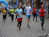 2017.04.08 - XV BIEG EUROPEJSKI-GNIEZNO