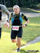 2023.09.02 – BIEG NORDAN RUN 2023 - część 1 z 7