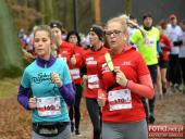 2015.11.11 - III WOLSZTYŃSKI BIEG NIEPODLEGŁOŚCI