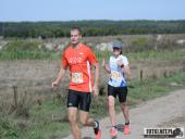 2019.09.15 - BIEG W KRAINIE KONWALII CZĘŚĆ 4