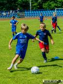 2025.06.28 - CHARYTATYWNY TURNIEJ PIŁKI NOŻNEJ - cz. 1