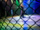 2025.04.12 - EFN - ELIMINATOR FIGHT NIGHT 7 - cz. 4