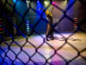 2025.04.12 - EFN - ELIMINATOR FIGHT NIGHT 7 - cz. 4