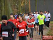 2015.11.11 - III WOLSZTYŃSKI BIEG NIEPODLEGŁOŚCI