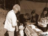 2017.05.21 - KONWALIOWA 5-TKA