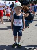 2019.06.23 - CHARYTATYWNY BIEG POMOC MA MOC - część 1 i 2