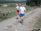 2019.09.15 - BIEG W KRAINIE KONWALII CZĘŚĆ 4