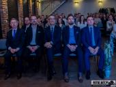 2025.03.15 - 5-LECIE FUNDACJI POMOC MA MOC